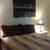 All-Utilities Included-Private room furnished w/queen-bed 3 thumbnail