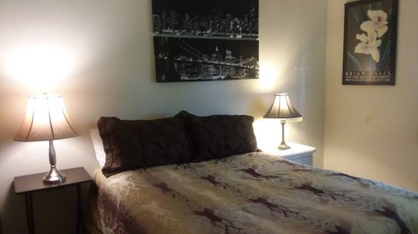 $775 / 1br - Save money-No extra charge for Utilities. Private Room Furnished (HWY 50-Bradshaw-Rosemont Area-Sacramento)63844738534147120
