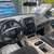 Stop In or Call Us for More Information on Our 2014 Dodge Gra-queens 14 thumbnail