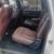2015 Ford Expedition EL Platinum 600A 4X4 6cyl 3rd row seat leather su 9 thumbnail