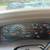2003 Ford Excursion Eddie Bauer Sport Utility 4D CALL OR TEXT TODAY! 7 thumbnail