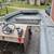 Sylvan 20ft outboard 3 thumbnail