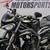 2021 Triumph Street Triple RS Roadsters & Supersports: Street Triple 12 thumbnail