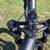 Powerful Electric Bike 60V Dual Motor 5000w 40MPH 7 thumbnail
