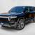 2023 Rivian R1S Adventure AWD All Wheel Drive SUV Electric 1 thumbnail