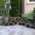 🏠FLOWER Landscaping, Concrete, Artificial Grass, Fences. References🏠 3 thumbnail