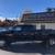 2018 Ram 3500 ~ 4X4 ~ DUALLY ~ 6.4L HEMI ~ 103k MILES ~ FINANCING 2 thumbnail