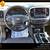 2020 Chevrolet Colorado Crew Cab - Financing Available! 20 thumbnail