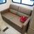 2025 Springdale 200RLCWE No Slides Large Window Travel Trailer 21 thumbnail