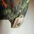 New W/ Tag Mossy Oak Northeast Adjustable Camo Hat 2 thumbnail
