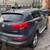 2014 KIA SPORTAGE SX 4X4   MR DS AUTOMOBILES 3 thumbnail