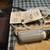 PUR Hiker Microfilter Water Filter 2 thumbnail