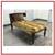 Therien Studio Workshops Custom Kyrelos Chaise Lounge 3 thumbnail