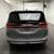 $351/mo - 2023 Chrysler Pacifica Limited for ONLY 8 thumbnail