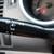 2012 Toyota Tacoma 4x4 4WD Base Truck 22 thumbnail