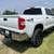 2018 Toyota Tundra 4WD CrewMax 5.7L 4x4 w/6 Lift  New 35s 6 thumbnail