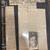 Milwaukee Braves 1955 scrapbook 17 thumbnail