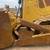 2014 Caterpillar D7E Dozer with only 8903 hours 5 thumbnail