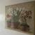 Flower Wall Art 3 thumbnail