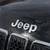 2019 Jeep Cherokee Limited 11 thumbnail