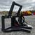 NEW Post Puller / NEW Tree Puller 2 thumbnail