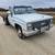 1984 GMC C3500 Pickup Truck 7 thumbnail