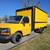2006 GMC Savana 3500 Box Truck 1 thumbnail