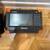 DVP-760 Fiber Optic Splicer + ShinewayTech MTP-200X-31VCPL Reflectomet 6 thumbnail