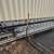 Multiple Extension Ladders - SOLD IN BULK 1 thumbnail