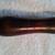 1889 ANTIQUE PUSH PULL 1/2 SOCKET DRIVER 2 thumbnail