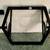 OLYMPIC TRAP BAR RACKABLE HEX SHRUG DEADLIFT BARBELL +CLIPS~ 2 thumbnail