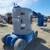 Genie 2016 Z-30/20N RJ Electric Boomlift 1 thumbnail