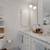 Super amazing 2bed and 2bath condo on the uptown 7 thumbnail