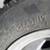 S10 S15 BLAZER STEEL WHEEL 15 INCH 3 thumbnail