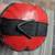 Vintage Kid Kick Double End Punching Bag 5 thumbnail