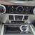 2010 Ford Fusion 1OWNER A/C GOOD TIRES, RUNS&DRIVES GREAT    23 thumbnail