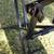 PROLINE PL402 2-TIER DOUBLE KEYBOARD STAND 8 thumbnail