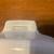 Corning Ware baking dishes 3 thumbnail