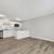 Beautiful, Mature Landscaping, Pet Friendly, Covered Parking Available 1 thumbnail