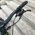 Cannondale Quick CX 3 (Large) 16 thumbnail