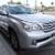 2013 Lexus GX - Financing Available! 6 thumbnail