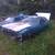 1974-1978 Ford Mustang II Parts 3 thumbnail