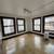Suite 806 - Creative Office Space For Lease in Historic Building 12 thumbnail