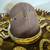 Mariachi Hat Sombrero Pigalle 3 thumbnail