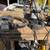 Water pumps 2 thumbnail