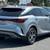 Certified 2023 Lexus RX 350h Premium 4 thumbnail