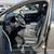 2013 Ford Edge **us9.com** 12 thumbnail