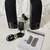 Speakers w/ Power Cord & User Guide 1 thumbnail