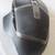 Logitech G602 Gaming Wireless Mouse Mint no USB adapter 4 thumbnail