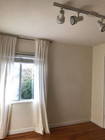 $875 / 1br - Room available in the scenic Hills, Perfect for UC Berkeley students (albany / el cerrito)64017515711491121